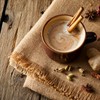 Pacific Chai Vanilla Chai Latte, Instant Powered Dry Chai Tea