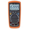 Tenma 72-7780 600 V AC/DC True RMS Digital Multimeter with