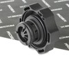 RIDEX 56V0006 Sealing Lid Coolant Container Plastic 50.0, 65.0 mm