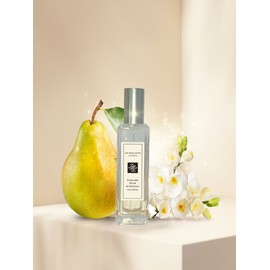 Jo Malone English Pear and Freesia Eau de Cologne 30ml / 조말론 잉글리쉬 페어 앤 프리지아 오드코롱 30ml
