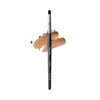 Picasso [Picasso] 219 SQ Eye Shadow / [피카소] 219 SQ