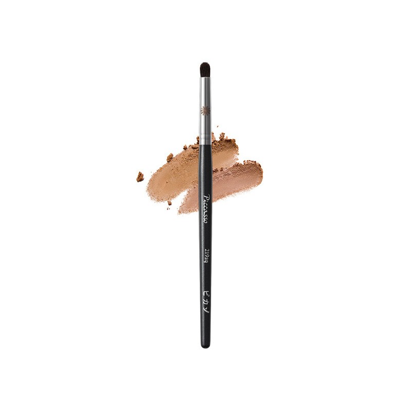 Picasso [Picasso] 219 SQ Eye Shadow / [피카소] 219 SQ