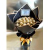 Ferrero Rocher Bouquet Gift. Elegant Bouquet. Chocolate Bouquet Gift