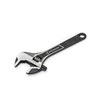 Crescent ATWJ28VS Home Hand Tools Wrenches Adjustable, Multi