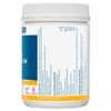 Ethical Nutrients Mega Magnesium Powder Raspberry 450g