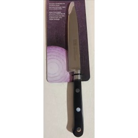 Taylor’s Eye Witness NEW All Purpose 5” Kitchen Knife Stainless Steel Taylor’s Eye Witness Windsor