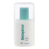 Betapirox Champú | Frasco Con 120 Ml (saldo Sin Caja)