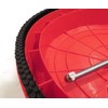 The ROP Shop 15" Surface Cleaner Attachment w/ 1/4" QC