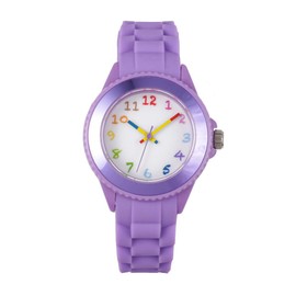 "Crepas Pattern Tokei" NCT-02-BPR2 Size M, Bracelet Type