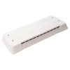 HECASA RV Refrigerator Vent Cover Compatible with Dometic Vents Direct