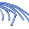 ACCEL 5040B Super Stock Spark Plug Wire Set - 8mm