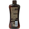 Hawaiian Tropic Dark Tanning Oil, Original 8 fl oz (237