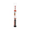 Crescent Solid Auger Drill Bit | 7.5" x 5/16" |