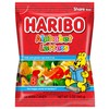 HARIBO Gummi Candy, Alphabet Letters, 5 oz. Bag (Pack of