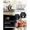 Tolavit Basketball No. 7 Ball Pump with Air Pump, Outdoor,