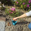 GARDENA 3412-20 Valve Planter Bulb Planter