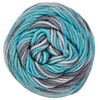 Super Saver Yarn by Red Heart - Multicolor Yarn for
