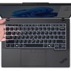 Keyboard Cover for Lenovo ThinkPad T14 T14s Gen 5, P14s