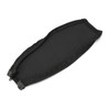 Replacement QC15 Headband Cushion / QC2 Headband Cushion and QC15