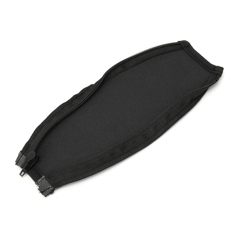 Replacement QC15 Headband Cushion / QC2 Headband Cushion and QC15