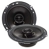 Powerbass S-Series Full Range 4 Ω 6.75" Speaker - Set