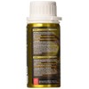 House & Garden Roots Excelurator Gold, for Plant Cuttings and