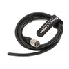Alvin's Cables High Flex 6 Pin Hirose Female HR10A-7P-6S Cable