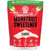Lakanto Monkfruit Sweetener Classic - with Erythritol 800g