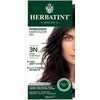 Herbatint Permanent Herbal Haircolour Gel 3N Dark Chestnut -- 135