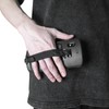 TC15 Protective Case with Handstrap for Zebra TC15 Barcode Scanner