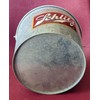 Schlitz Beer Ice Bucket