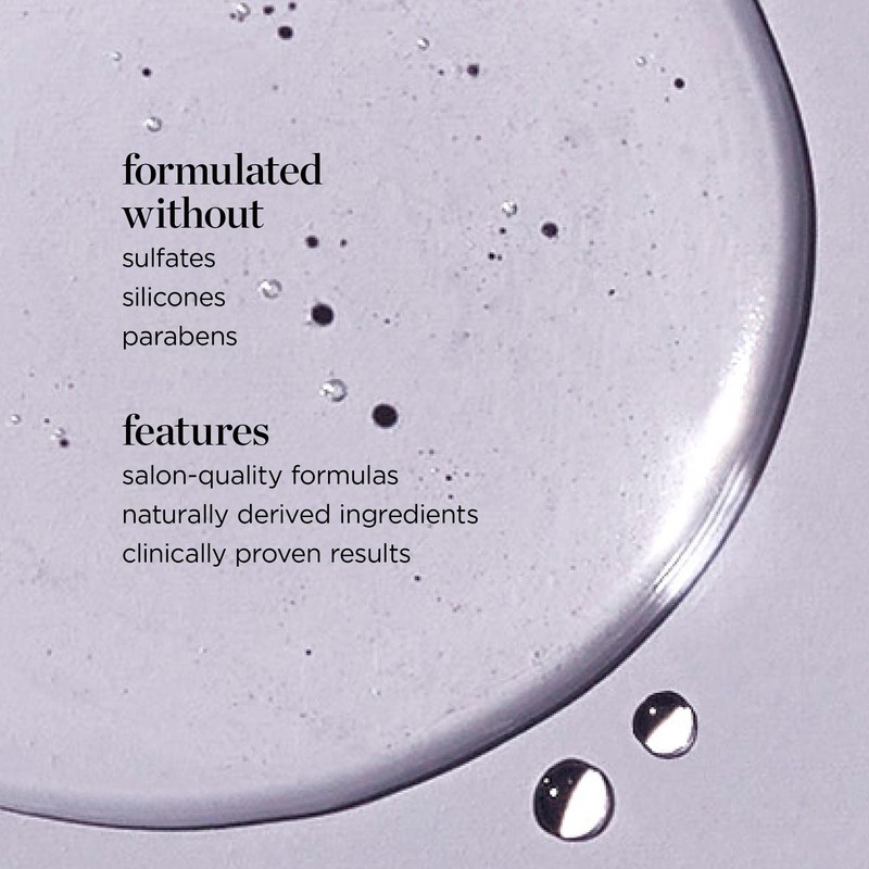 Dr.Groot SRS Miracle In shower Treatment 250ml