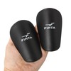 FINTA Soccer Baby Shin Guards FT3512