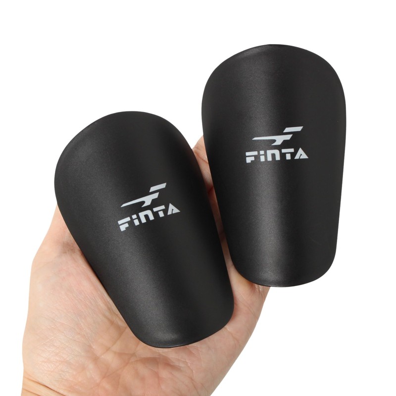 FINTA Soccer Baby Shin Guards FT3512