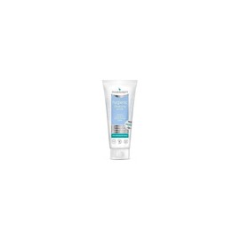 Pharmasept Hygienic Cleansing Scrub For Face & Body, 200ml