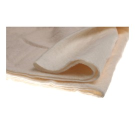 Hobbs Erbstück Baumwolle Scrim: Craft Piece Size, Sortiert, 120