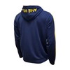 Icon Sports Club América Pullover Hoodies