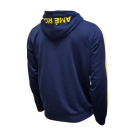 Icon Sports Club América Pullover Hoodies