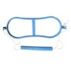 Lower Extremity Dressing Aid (MyLEDA)