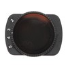 Adjustable ND Filter for Osmo Pocket 3 Neutral Density Camera