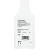 Octenisan Wash Lotion, 500ml