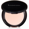 integure-to gureisixi Presto Powder (SPF/PA), G