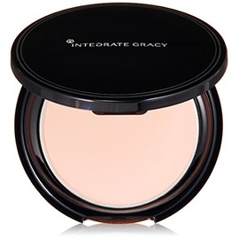 integure-to gureisixi Presto Powder (SPF/PA), G