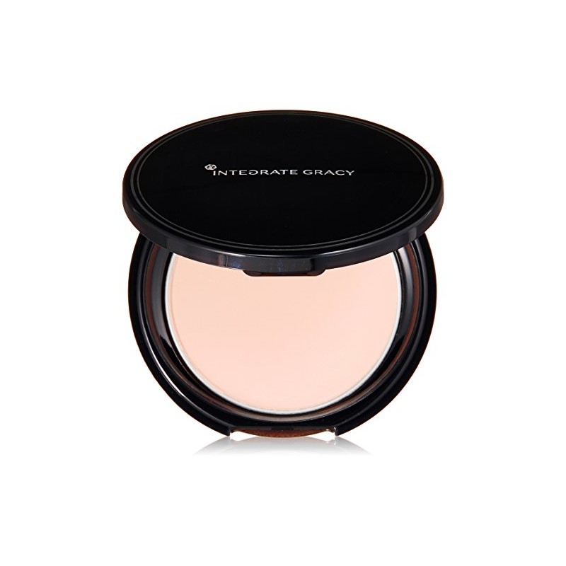 integure-to gureisixi Presto Powder (SPF/PA), G