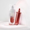Repuesto Sérum Intensivo Lifting Y Firmeza Chronos Derma