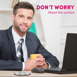 Round Single Coaster - BW - Japan Pagoda Flag Japanese |Glossy Quality Coasters | Tabletop Protection for Any Table Type #39798