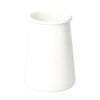 Pearl Metal HB-3687 Enameled Tool Stand, Black Kitchen