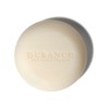 DURANCE Shampoo Bar 75g The Essentials Series Hair Care (Mandarin