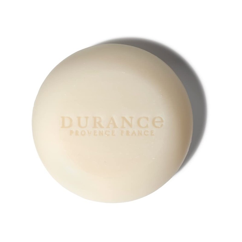 DURANCE Shampoo Bar 75g The Essentials Series Hair Care (Mandarin