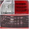 Rear Right Tail Light Assembly Fits for 2006-2009 Toyota 4Runner
